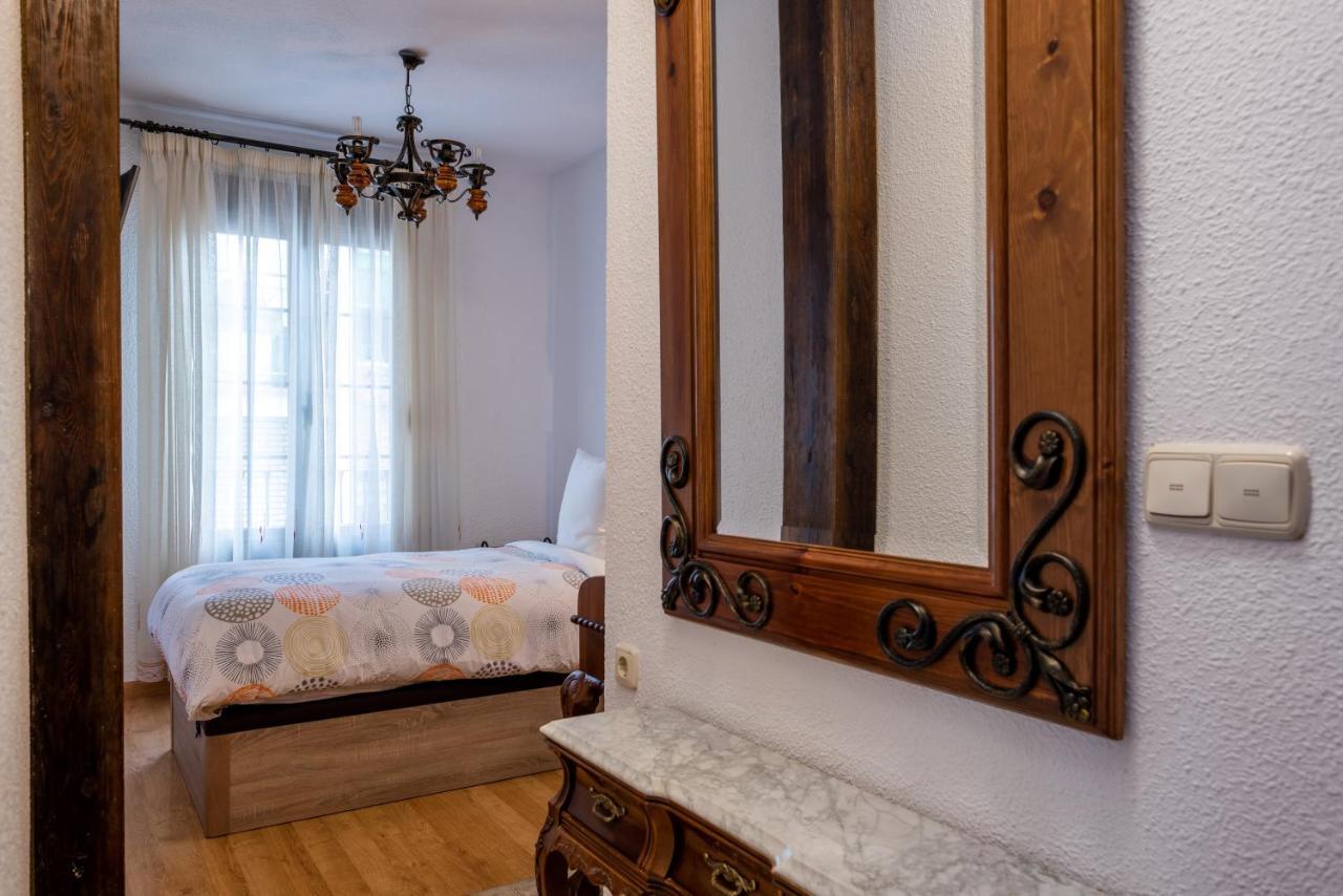 Casa De Reyes Hotel